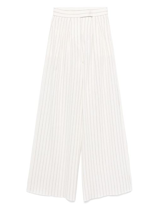 Clarion trousers MAX MARA | 2511781022600CLARION001